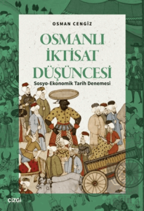 Osmanlı İktisat Düşüncesi