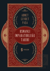 Osmanlı İmparatorluğu Tarihi
