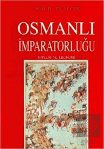 Osmanlı İmparatorluğu