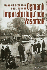 Osmanlı İmparatorluğu'nda Yaşamak