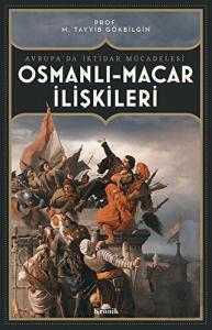 Osmanlı Macar İlişkileri