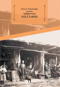 Osmanlı Mali Tarihi