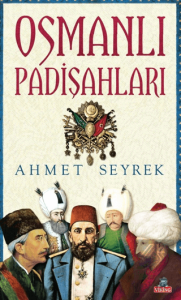 Osmanlı Padişahları