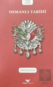Osmanlı Tarihi