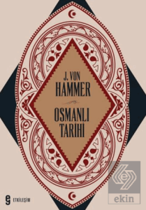 Osmanlı Tarihi