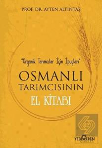 Osmanlı Tarımcısının El Kitabı