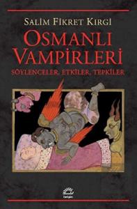 Osmanlı Vampirleri