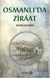 Osmanlı'da Ziraat