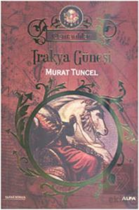 Osmanlılar 1 - Trakya Güneşi