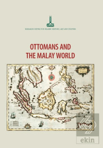 Osmanlılar ve Malay Dünyası