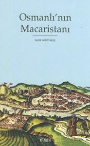 Osmanlı'nın Macaristanı