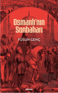Osmanlının Sonbaharı