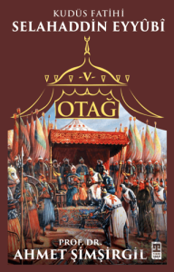 Otağ V: Selahaddin Eyyubi