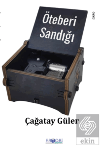 Öteberi Sandığı