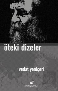 Öteki Dizeler