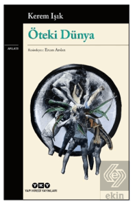 Öteki Dünya