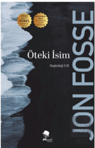 Öteki İsim - Septoloji I-II