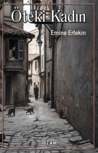 Öteki Kadın