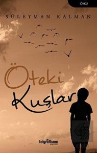 Öteki Kuşlar