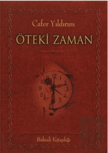 Öteki Zaman