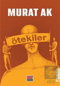 Ötekiler