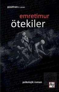 Ötekiler