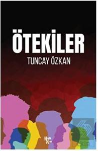 Ötekiler