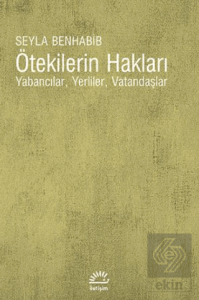 Ötekilerin Hakları