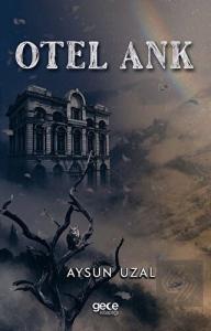 Otel Ank