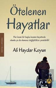 Ötelenen Hayatlar