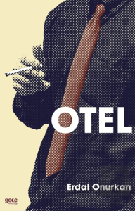 Otel