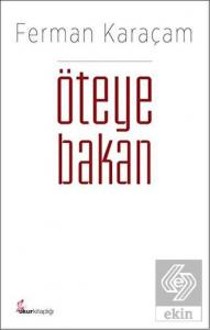 Öteye Bakan