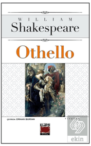 Othello