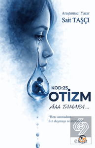 Otizm Kod: 25