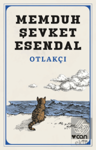 Otlakçı