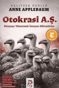 Otokrasi A.Ş.
