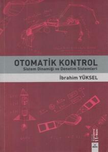 Otomatik Kontrol
