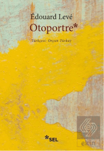 Otoportre