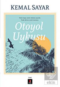 Otoyol Uykusu