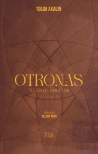 Otronas