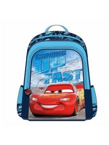 OTTO 5661 CARS İLKOKUL ÇANTASI HAWK COMING UP FAST