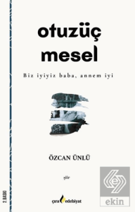 Otuzüç Mesel