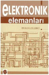 OUTLET Elektronik Elemanları