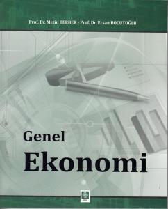 Outlet Genel Ekonomi