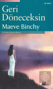 OUTLET Geri Döneceksin