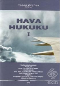 Outlet Hava Hukuku 1