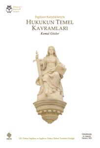 Outlet Hukukun Temel Kavramları Kemal Gözler