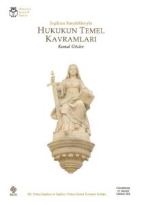 Outlet Hukukun Temel Kavramları Kemal Gözler