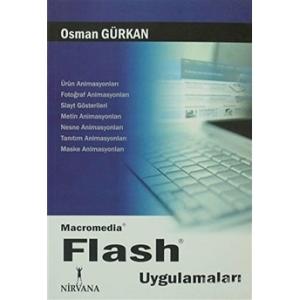 OUTLET Macromedia Flash Uygulamaları