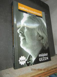 OUTLET Naftalin Bozulmuşsa ( Dere Söyleşileri )